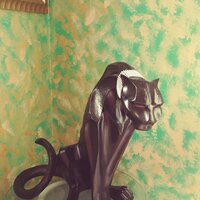 Design Toscano Handmade Animals Sculpture & Reviews - Wayfair Canada